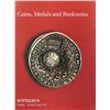 Image 1 : Russian Numismatic Auction Catalogues