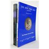 Image 2 : Russian Numismatic Auction Catalogues