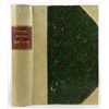 Image 1 : MARTINORI COLLECTION