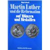 Image 1 : MARTIN LUTHER UND DIE REFORMATION