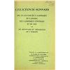 Image 1 : SCHULMAN SALE OF AMERICAN COINS