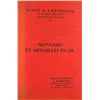 Image 1 : MONNAIES ET MÉDAILLES EN OR