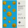 Image 1 : RUSSLAND, GOLD UND SILBER