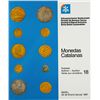 Image 1 : MONEDAS CATALANAS