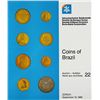 Image 1 : COINS OF BRAZIL