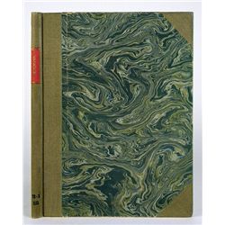 RARE SELIGMANN SALE
