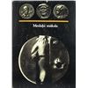 Image 1 : Latvian Medals