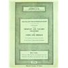 Image 1 : THE FAROUK COLLECTION