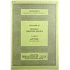 Image 1 : THE LANDRY LIBRARY OF RUSSIAN COIN BOOKS