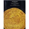 Image 1 : 1993 SALE OF CONSTANTINE RUBLE