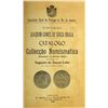 Image 1 : SOUZA LOBO ON BRAZILIAN COINS