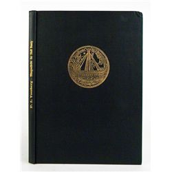 MÜNZGESCHICHTE DER STADT DANZIG