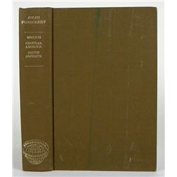 DIE JULES FONROBERT'SCHE SAMMLUNG