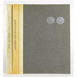 SCHAFFHAUSER MÜNZ- UND GELDGESCHICHTE