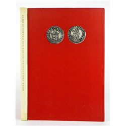 MÜNZGESCHICHTE DES STANDES SCHWYZ