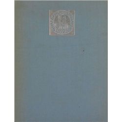 MÜNZE UND GELD IN PFORZHEIM