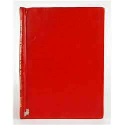 COINS AND MEDALS OF TRANSYLVANIA