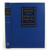 Image 1 : COINS OF THE ROMAN EMPIRE