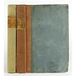 AN ESSAY ON MEDALS
