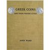 Image 1 : GREEK COINS AND THEIR PARENT CITIES