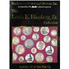 Image 1 : ELIASBERG COLLECTION, 1997