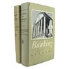 Image 1 : BANKING IN ALABAMA, 1816-1860