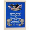 Image 1 : "A COINER'S CAVIAR"