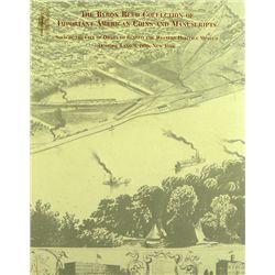 THE BYRON REED COLLECTION