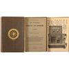 Image 1 : Banker's Almanac and Register