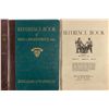 Image 1 : Reference Book of Dun & Bradstreet Inc. 1947