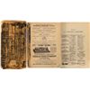 Image 1 : US Business Directory 1888