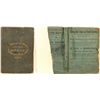 Image 1 : The Mercantile Agency Guide 1886