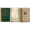 Image 1 : 1953 Dun & Bradstreet Reference Book