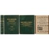 Image 1 : Textile Manufacturer's Directory of the U.S.