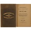 Image 1 : Osgoodby's Legal Directory, 1887-88
