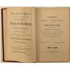 Image 1 : Osgoodby's Legal Directory, 1888-89
