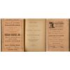 Image 1 : Needham Directory