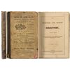 Image 1 : Marlboro and Hudson Directory