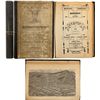 Image 1 : Montana Territory History and Business Directory, 1879