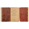 Image 1 : South Omaha City Directory for 1892-3