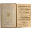 Image 2 : 1868 Omaha Directory with CDV of Charles Collins