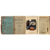 Image 1 : New Mexico State Business Directory, 1917