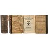 Image 1 : 1907/08 Polk Business Directory of Nevada