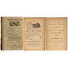 Image 1 : Truckee Basin & Lake Tahoe Directory, 1884-85