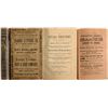 Image 1 : Nevada Directory, 1868-69