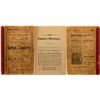 Image 1 : Lawton Directory