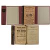 Image 1 : Texas Business Directory for 1878-1879