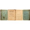 Image 1 : Mercantile and General City Directory of Austin, 1872