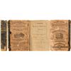 Image 1 : Texas Business Directory, 1878-79
