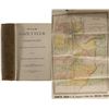 Image 1 : Utah Gazetteer and Directory of Logan, Ogden, Provo